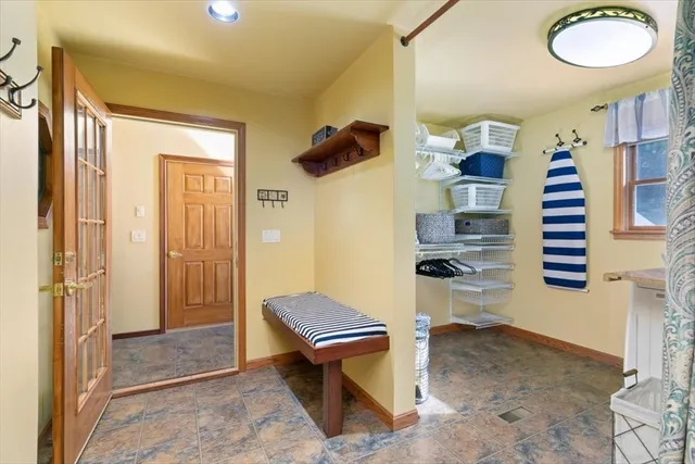 $1,199,999 | 3 Useadoor Street, Middleton, MA 01949