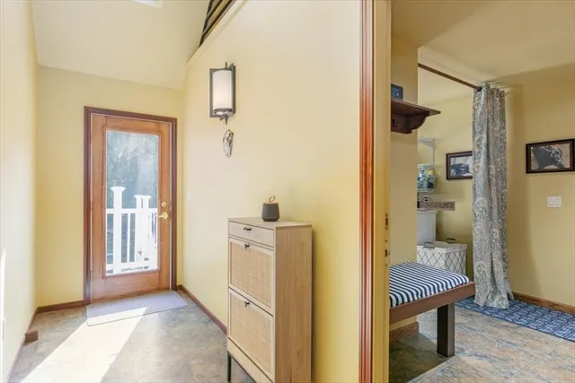 $1,199,999 | 3 Useadoor Street, Middleton, MA 01949