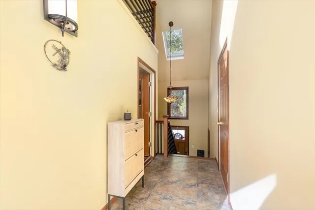 $1,199,999 | 3 Useadoor Street, Middleton, MA 01949