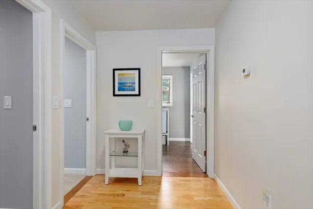 $1,199,999 | 3 Useadoor Street, Middleton, MA 01949