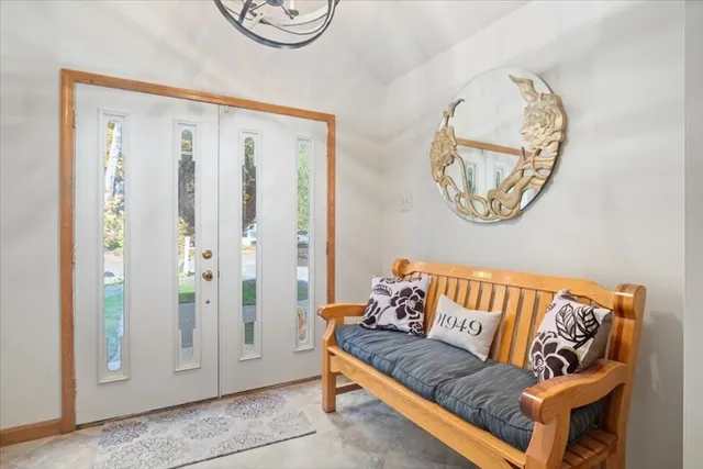 $1,199,999 | 3 Useadoor Street, Middleton, MA 01949