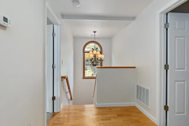 $1,199,999 | 3 Useadoor Street, Middleton, MA 01949