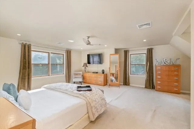 $1,199,999 | 3 Useadoor Street, Middleton, MA 01949