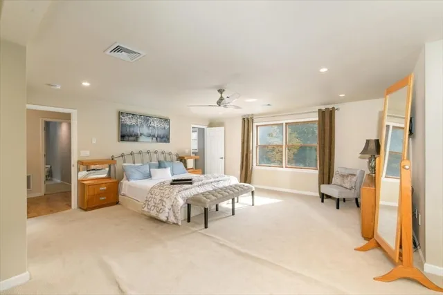 $1,199,999 | 3 Useadoor Street, Middleton, MA 01949