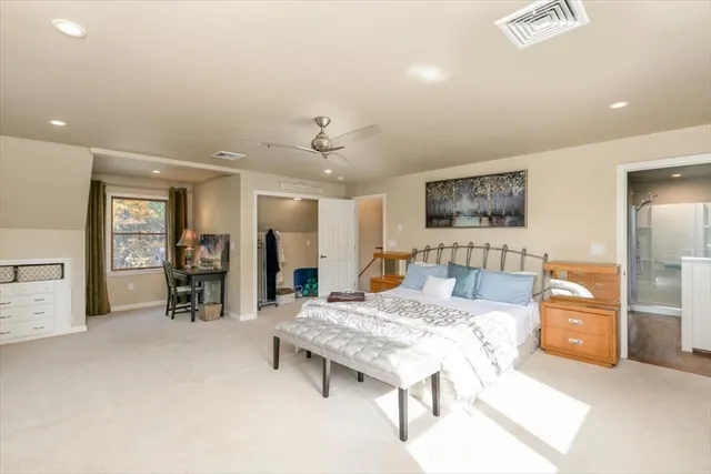 $1,199,999 | 3 Useadoor Street, Middleton, MA 01949