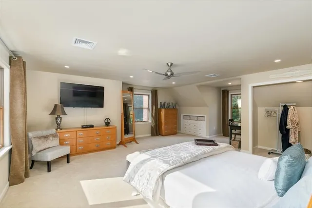 $1,199,999 | 3 Useadoor Street, Middleton, MA 01949