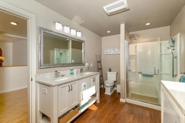 $1,199,999 | 3 Useadoor Street, Middleton, MA 01949