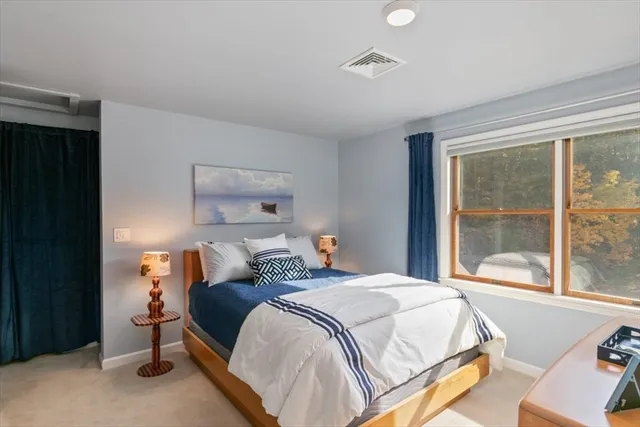 $1,199,999 | 3 Useadoor Street, Middleton, MA 01949