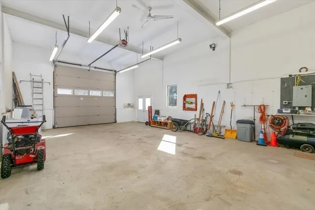 $1,199,999 | 3 Useadoor Street, Middleton, MA 01949