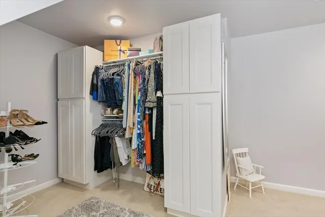 $1,199,999 | 3 Useadoor Street, Middleton, MA 01949