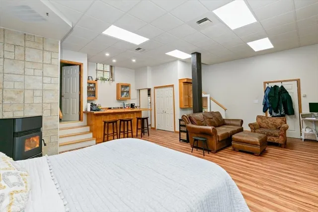 $1,199,999 | 3 Useadoor Street, Middleton, MA 01949