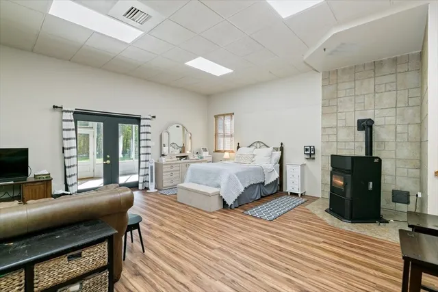 $1,199,999 | 3 Useadoor Street, Middleton, MA 01949