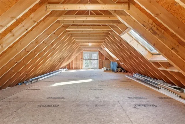 $1,199,999 | 3 Useadoor Street, Middleton, MA 01949