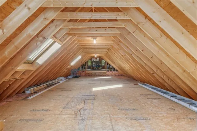 $1,199,999 | 3 Useadoor Street, Middleton, MA 01949