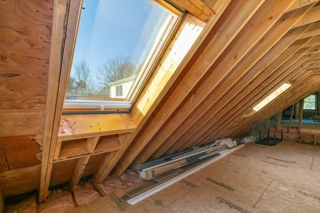 $1,199,999 | 3 Useadoor Street, Middleton, MA 01949