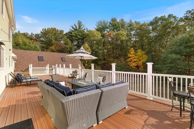 $1,199,999 | 3 Useadoor Street, Middleton, MA 01949