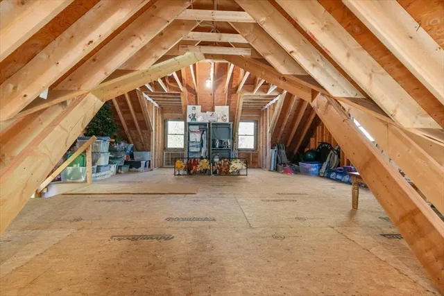 $1,199,999 | 3 Useadoor Street, Middleton, MA 01949