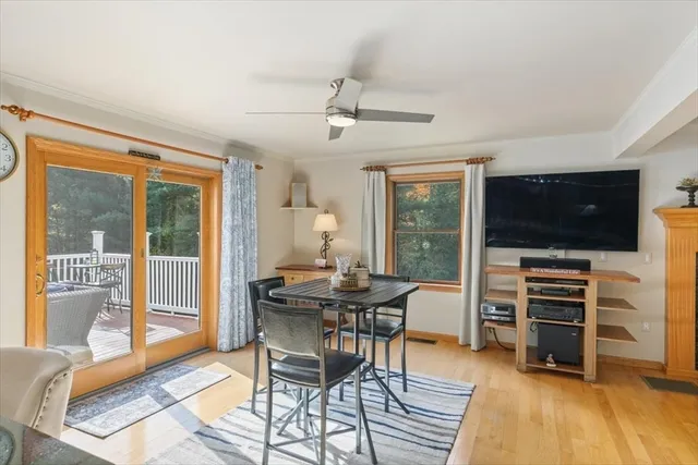 $1,199,999 | 3 Useadoor Street, Middleton, MA 01949