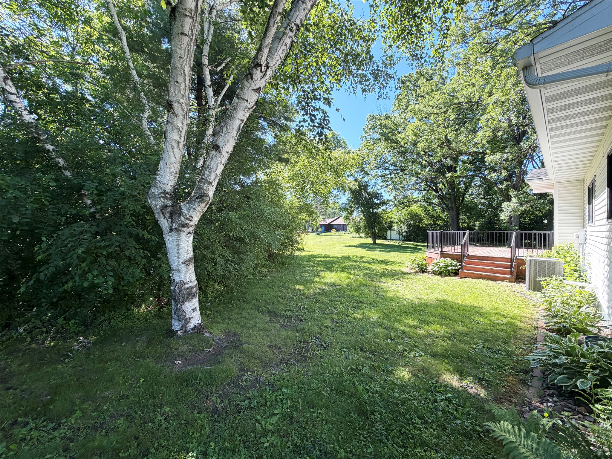 2221 21st Street Rice Lake, WI 54868 - Photo 22 of 30