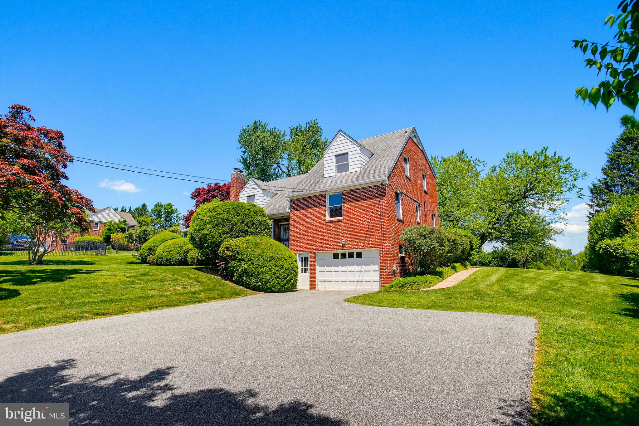 13201 Manor Road Glen Arm, MD 21057 - Photo 36 of 42