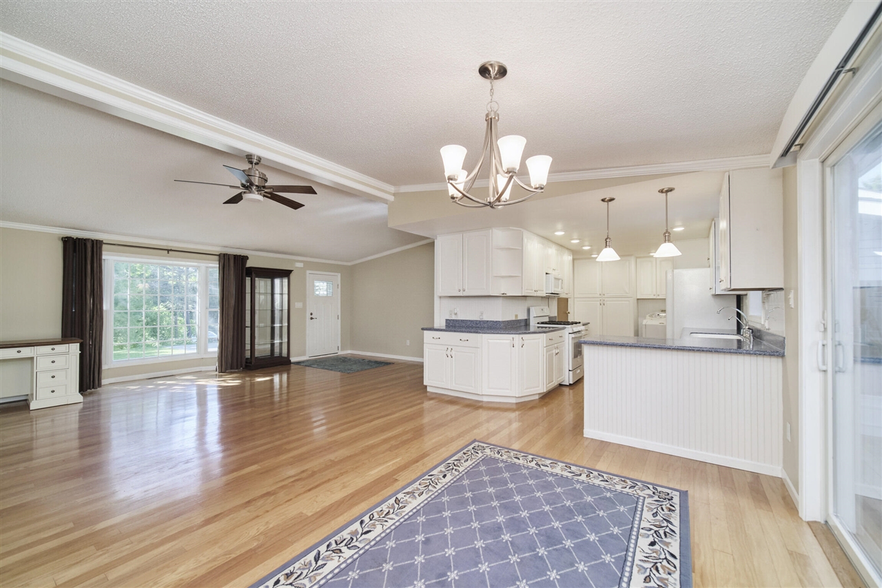 2721 Red Apple Road Manistee, MI 49660 - Photo 10 of 74