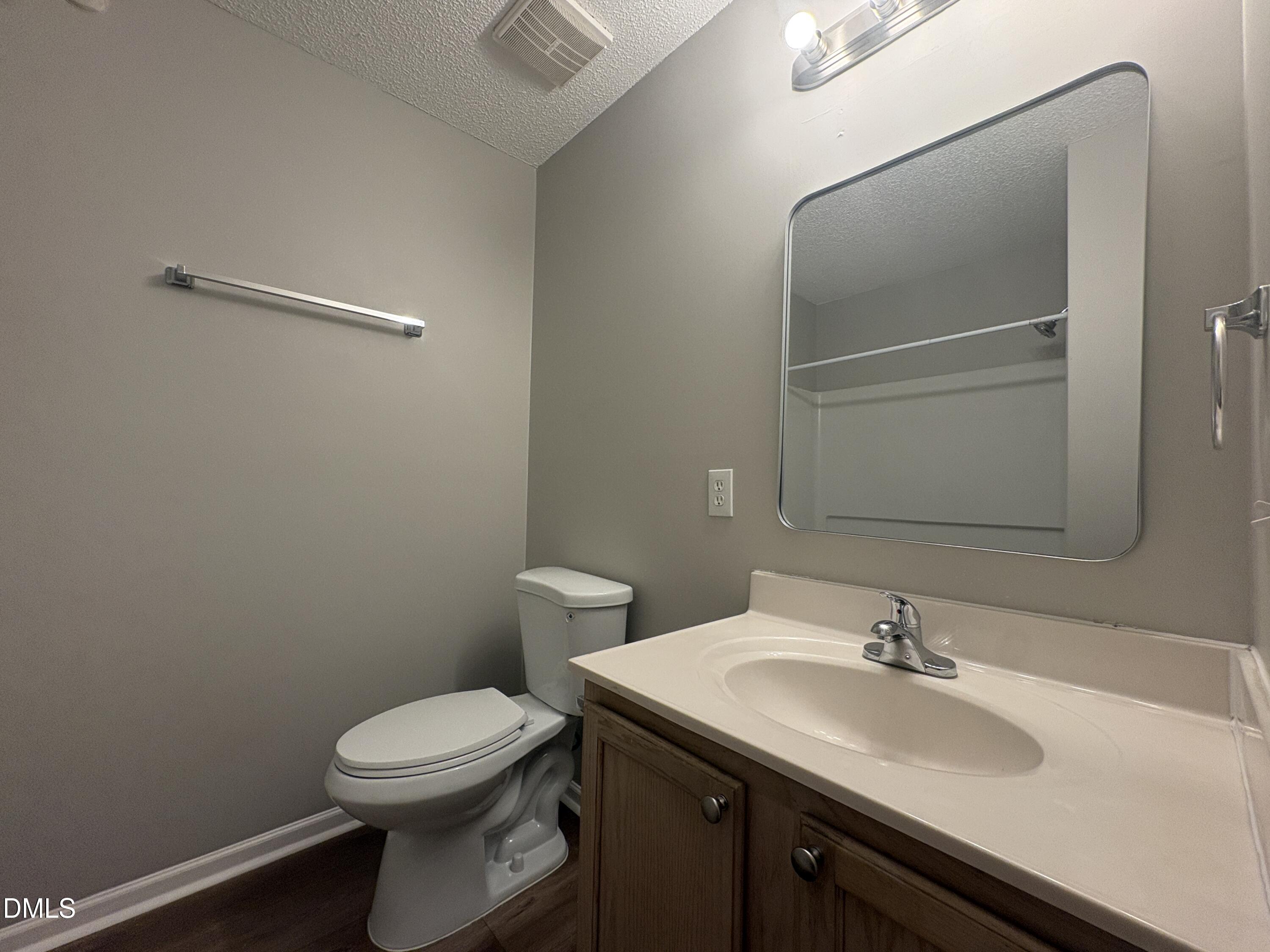 1305 Kent Road, Unit 204 Raleigh, NC 27606 - Photo 10 of 25 IMG_0311