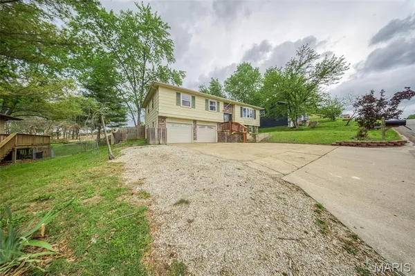 $254,900 | 1313 Highland Drive, Rolla, MO 65401