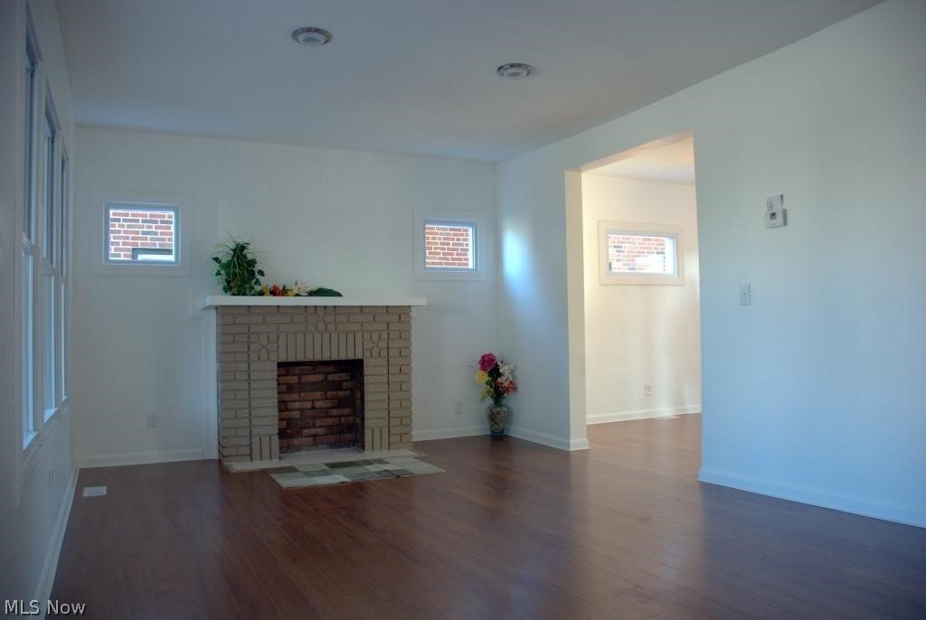 7419 Jameson Road Parma, OH 44129 - Photo 10 of 33