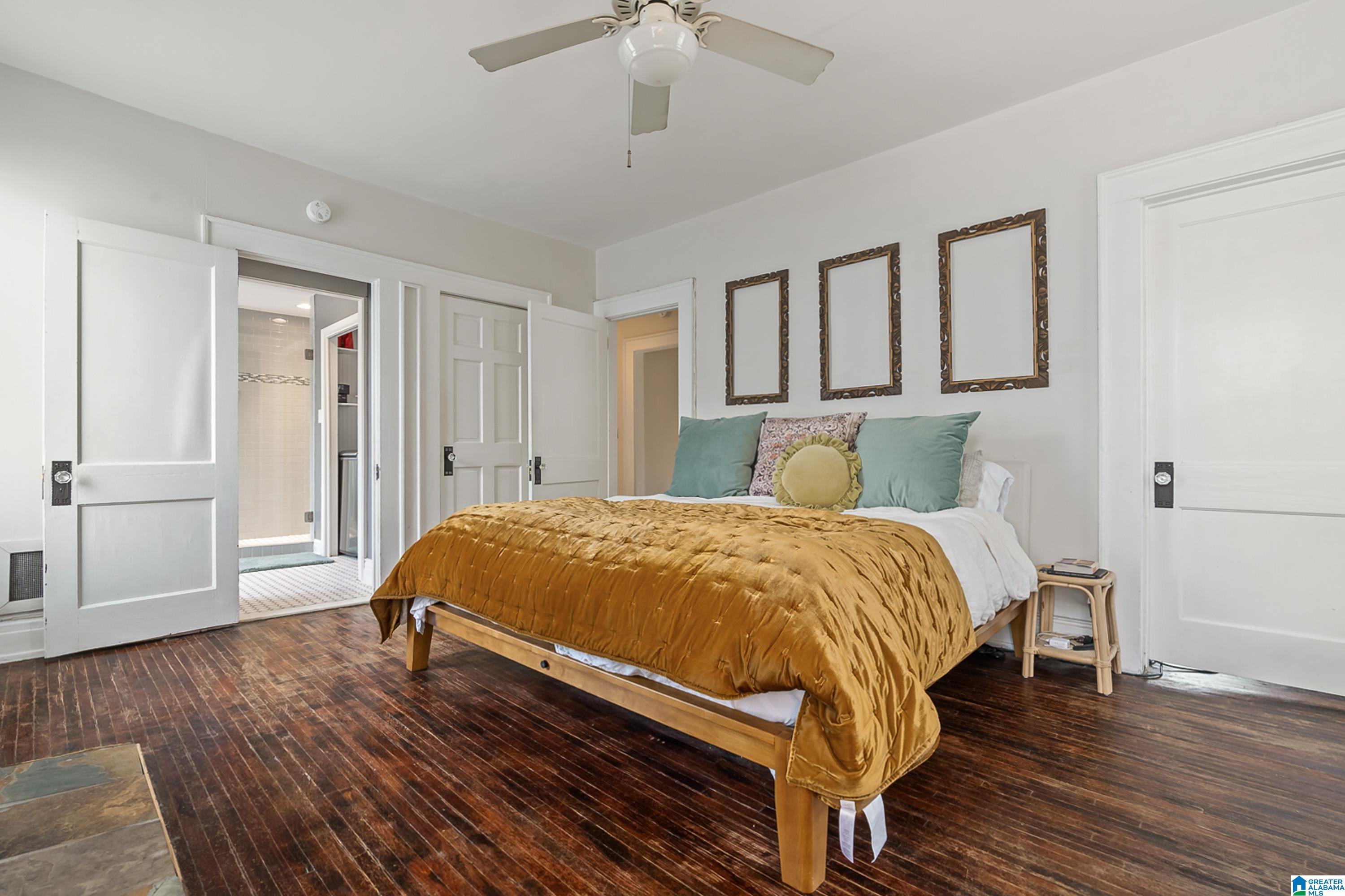 927 28th Street South Birmingham, AL 35205 - Photo 32 of 52
