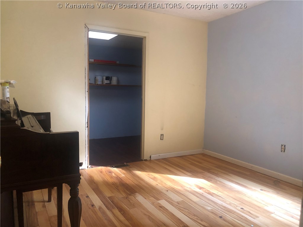 5341 Wallback Road Wallback, WV 25285 - Photo 12 of 21 Gallery Image 12