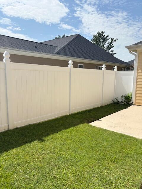 731 Callaway Court Chattanooga, TN 37421 - Photo 24 of 27 IMG_4062