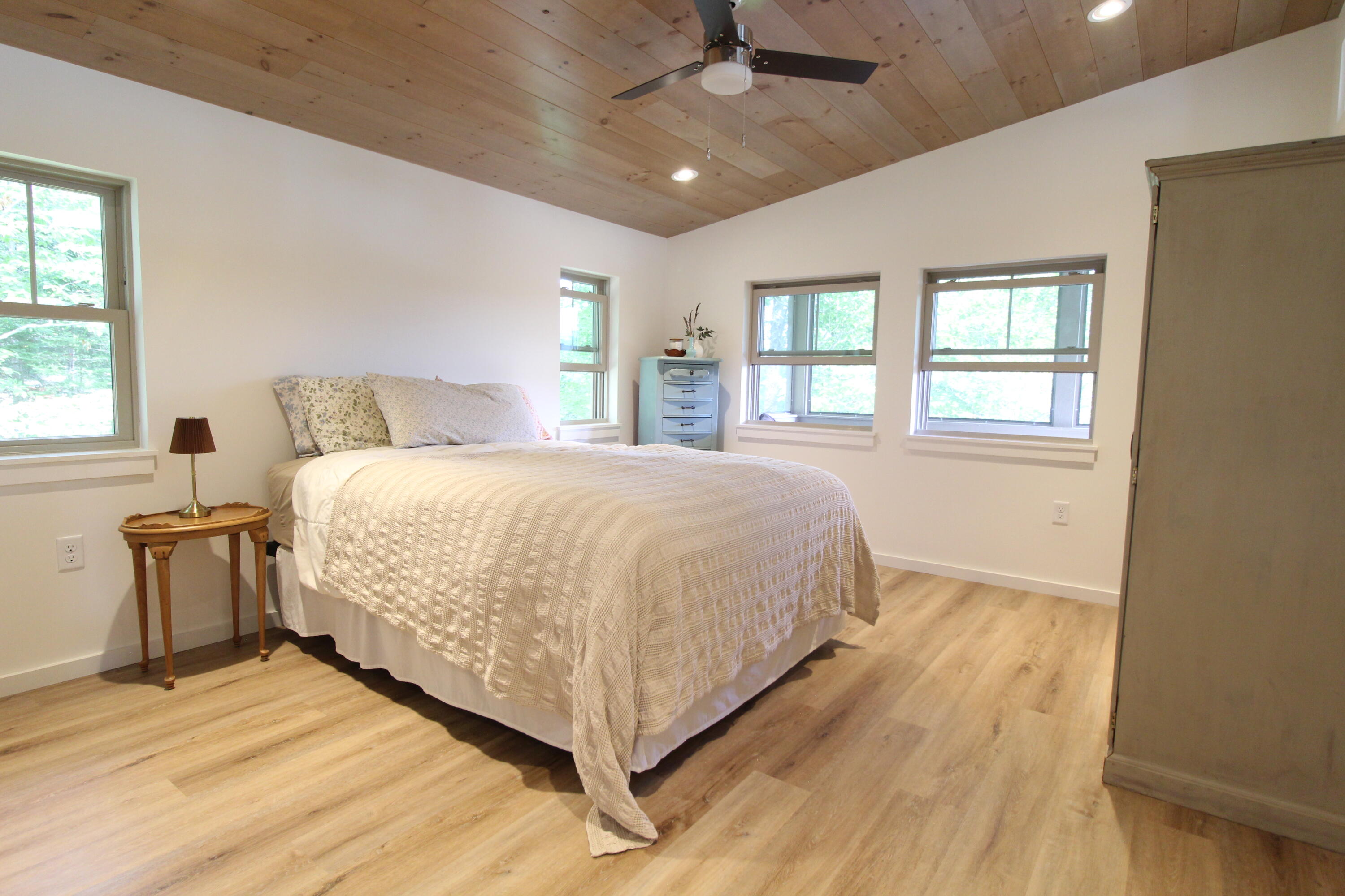 19 Curley Road Rangeley, ME 04970 - Photo 15 of 56 IMG_6210