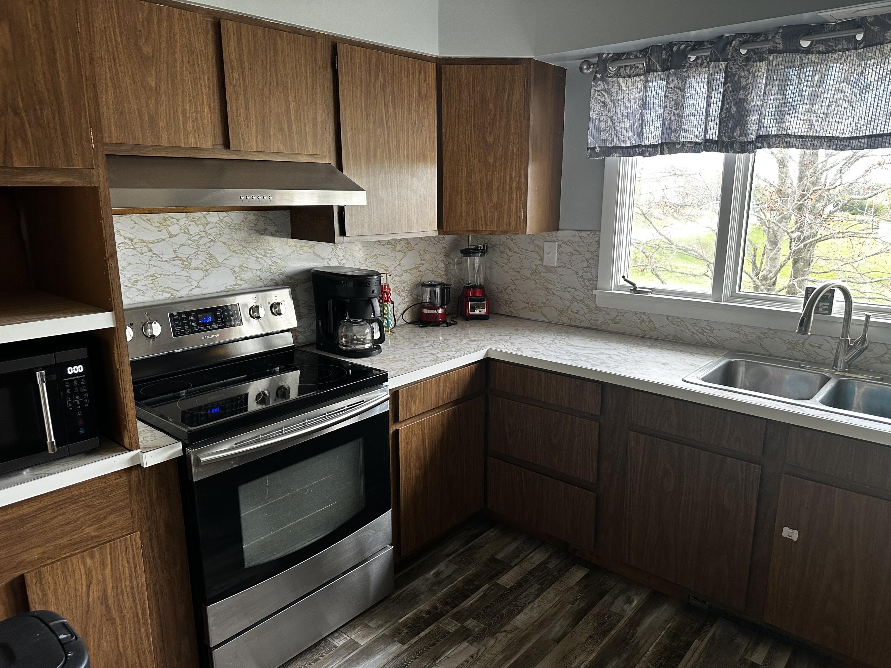 55 Old Houlton Road Bridgewater, ME 04735 - Photo 17 of 65