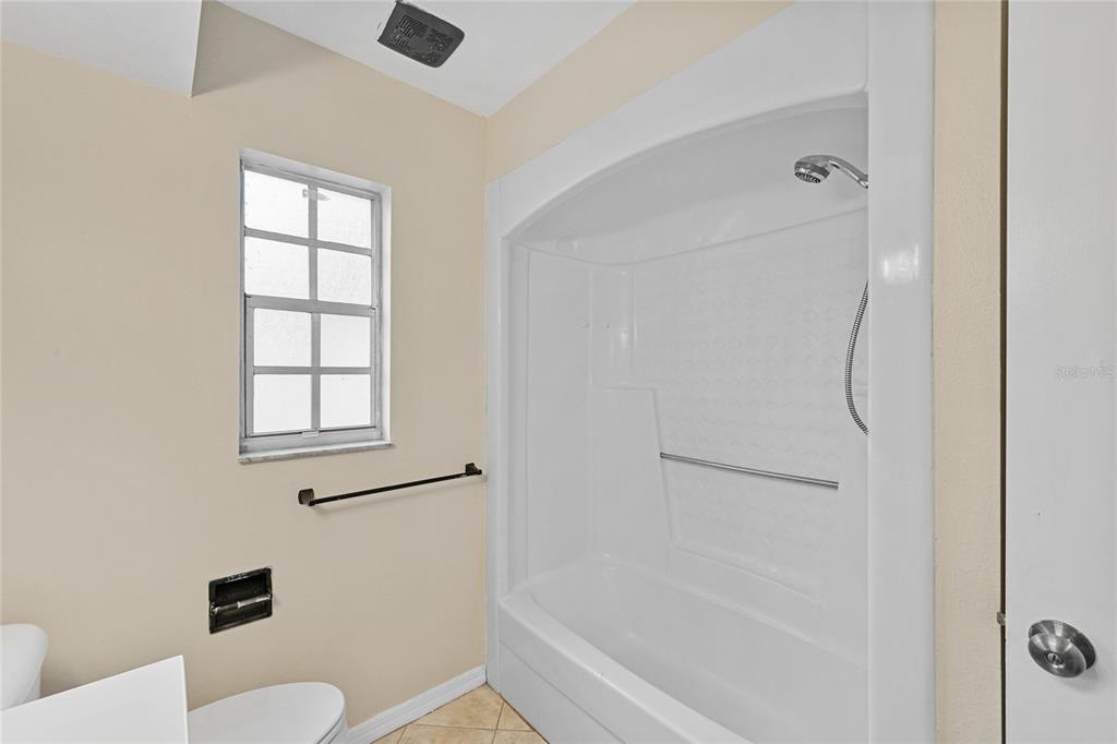 125 North Rhodes Street Mount Dora, FL 32757 - Photo 17 of 38 Gallery Image 17