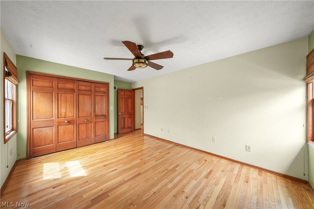 5300 Hayes Road Ravenna, OH 44266 - Photo 25 of 50 Gallery Image 25