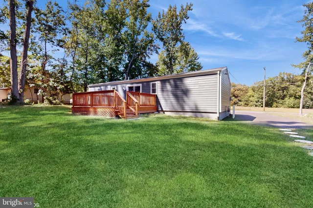 $375,000 | 829 Walnut Avenue, Lindenwold, NJ 08021