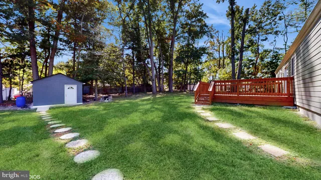 $375,000 | 829 Walnut Avenue, Lindenwold, NJ 08021