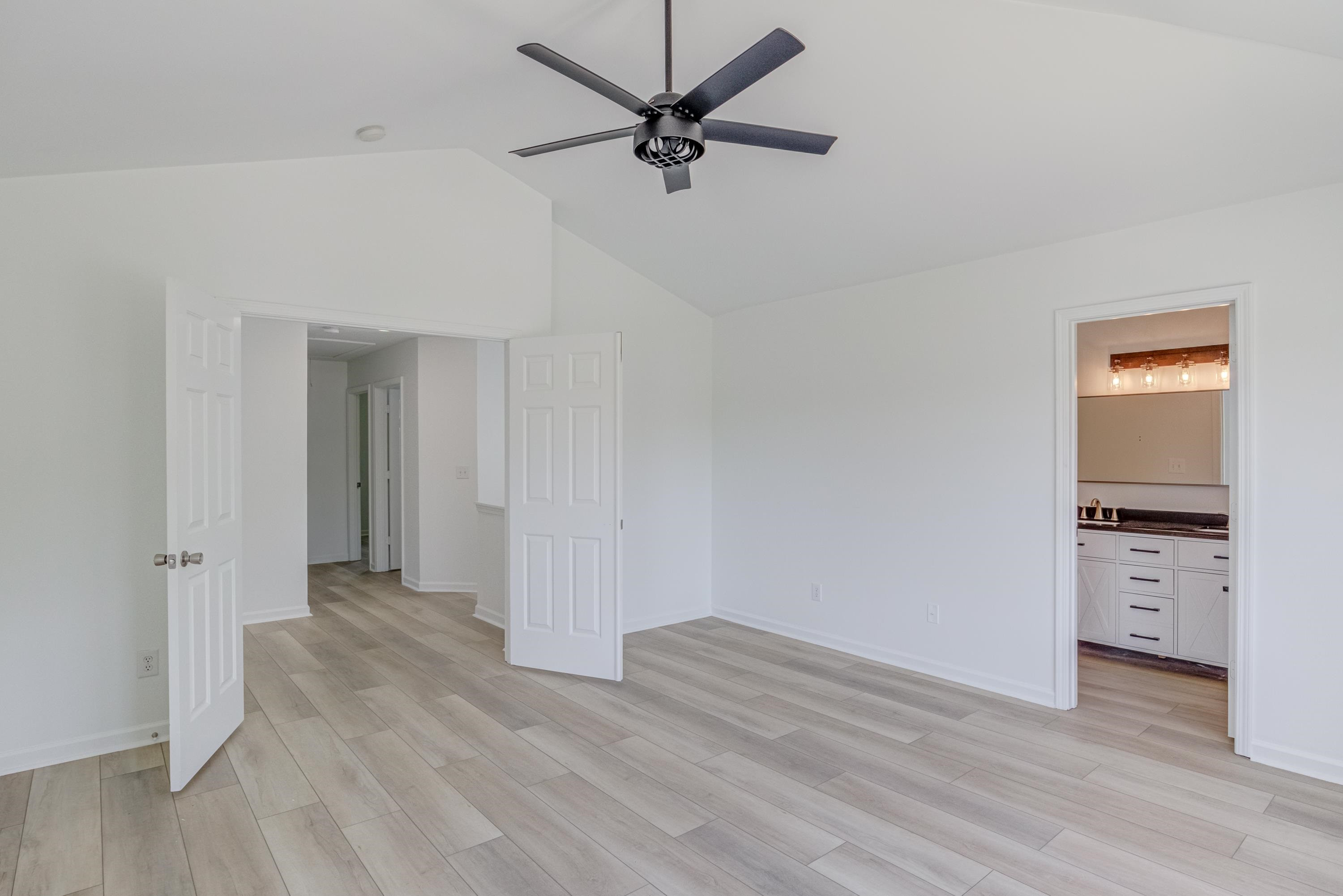 7215 Monarda Court Raleigh, NC 27616 - Photo 19 of 23 Photo 19