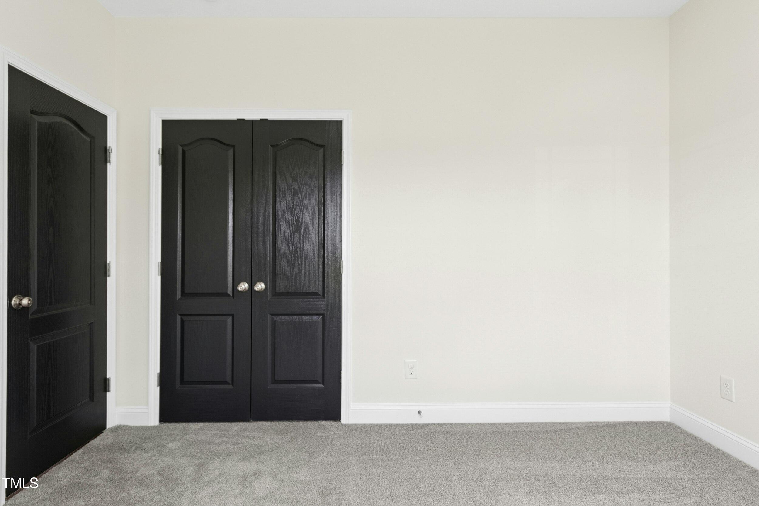 776 Shadetree Road Benson, NC 27504 - Photo 22 of 35 a view of an empty room