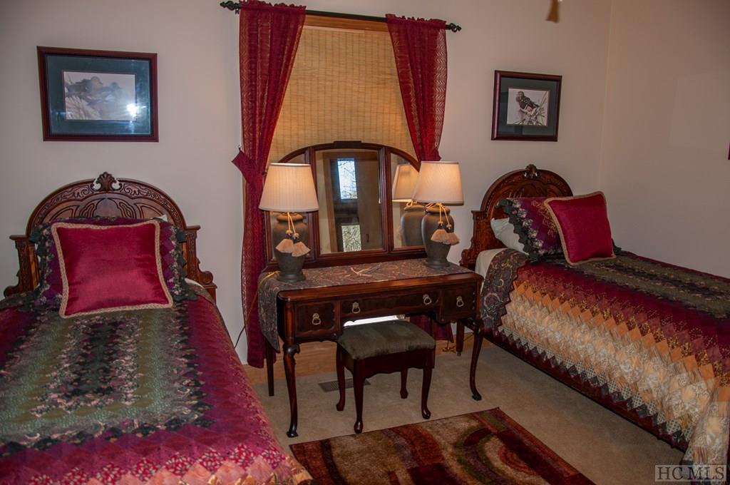 129 Outback Lane Rabun Gap, GA 30568 - Photo 37 of 73 Gallery Image 37