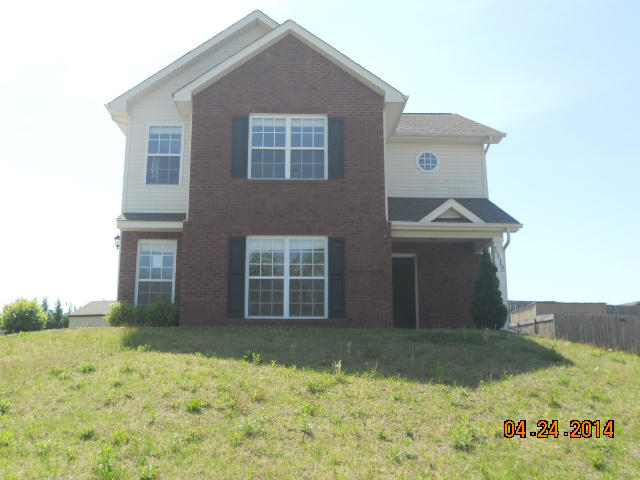 1112 Elsborn Ridge Road Maryville, TN 37801 - Photo 1 of 8 DSCN0049