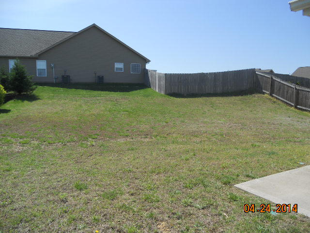 1112 Elsborn Ridge Road Maryville, TN 37801 - Photo 2 of 8 DSCN0055