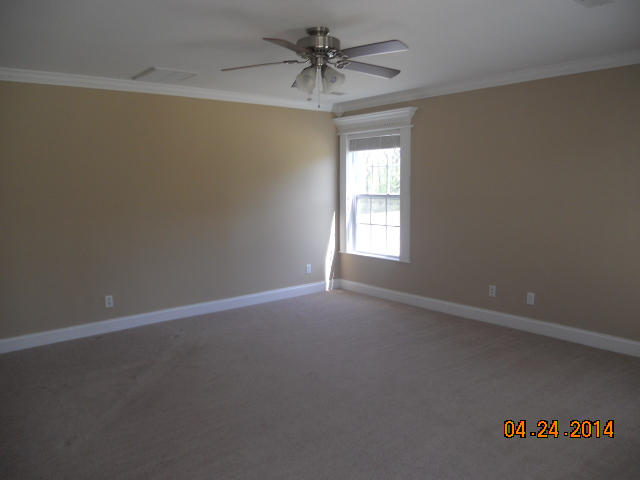 1112 Elsborn Ridge Road Maryville, TN 37801 - Photo 5 of 8 DSCN0066