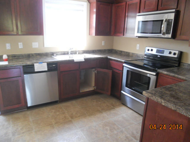 1112 Elsborn Ridge Road Maryville, TN 37801 - Photo 6 of 8 DSCN0069