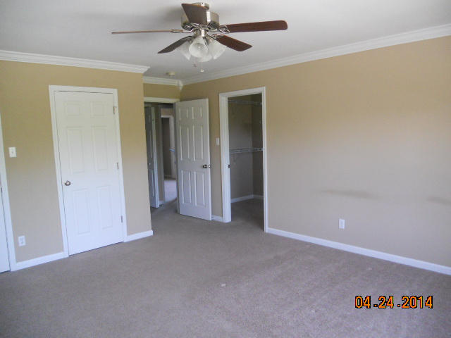 1112 Elsborn Ridge Road Maryville, TN 37801 - Photo 7 of 8 DSCN0075