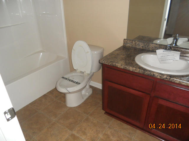 1112 Elsborn Ridge Road Maryville, TN 37801 - Photo 8 of 8 DSCN0082