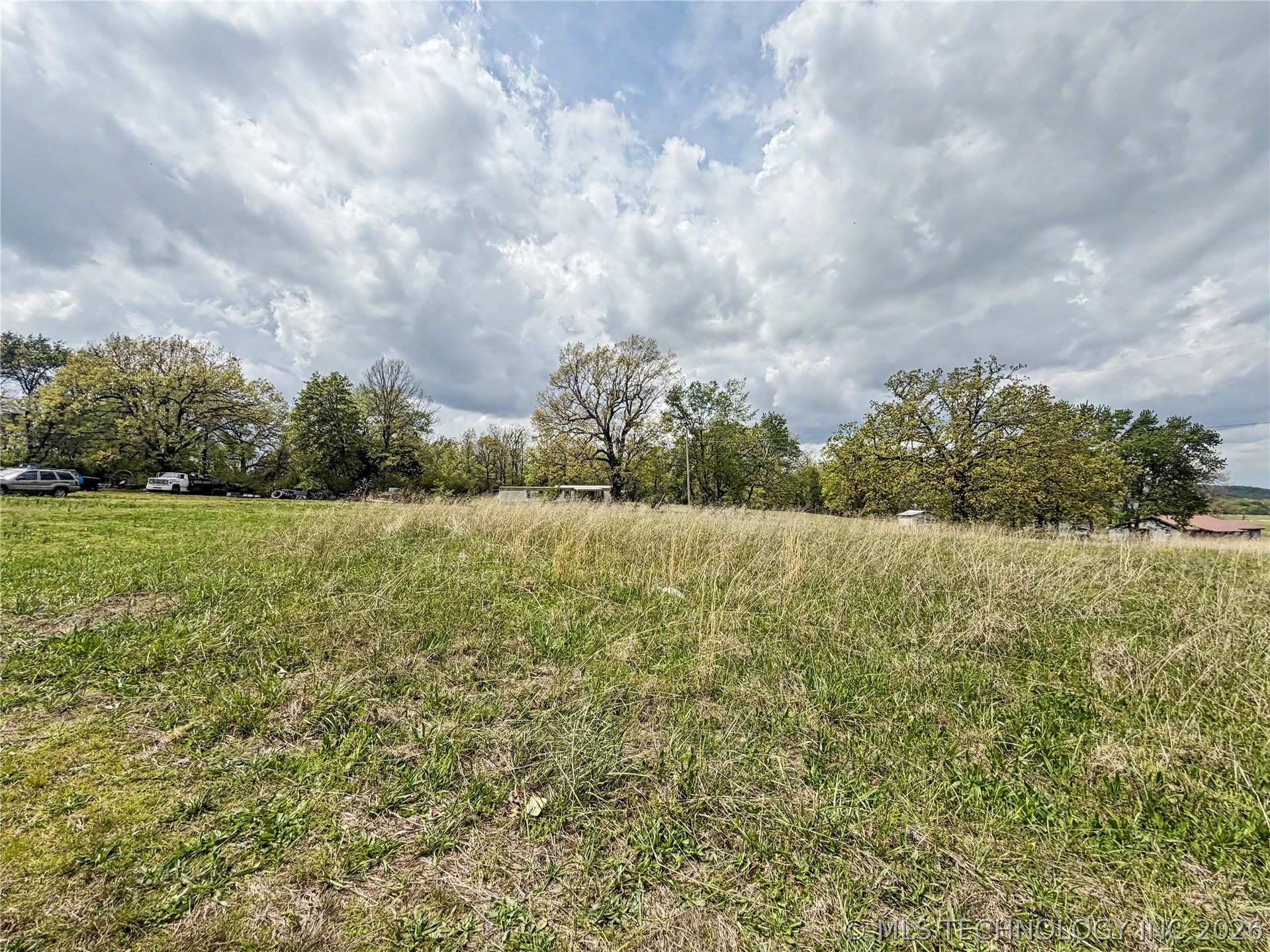 83048 South 4700 Road Stilwell, OK 74960 - Photo 22 of 32 Gallery Image 22