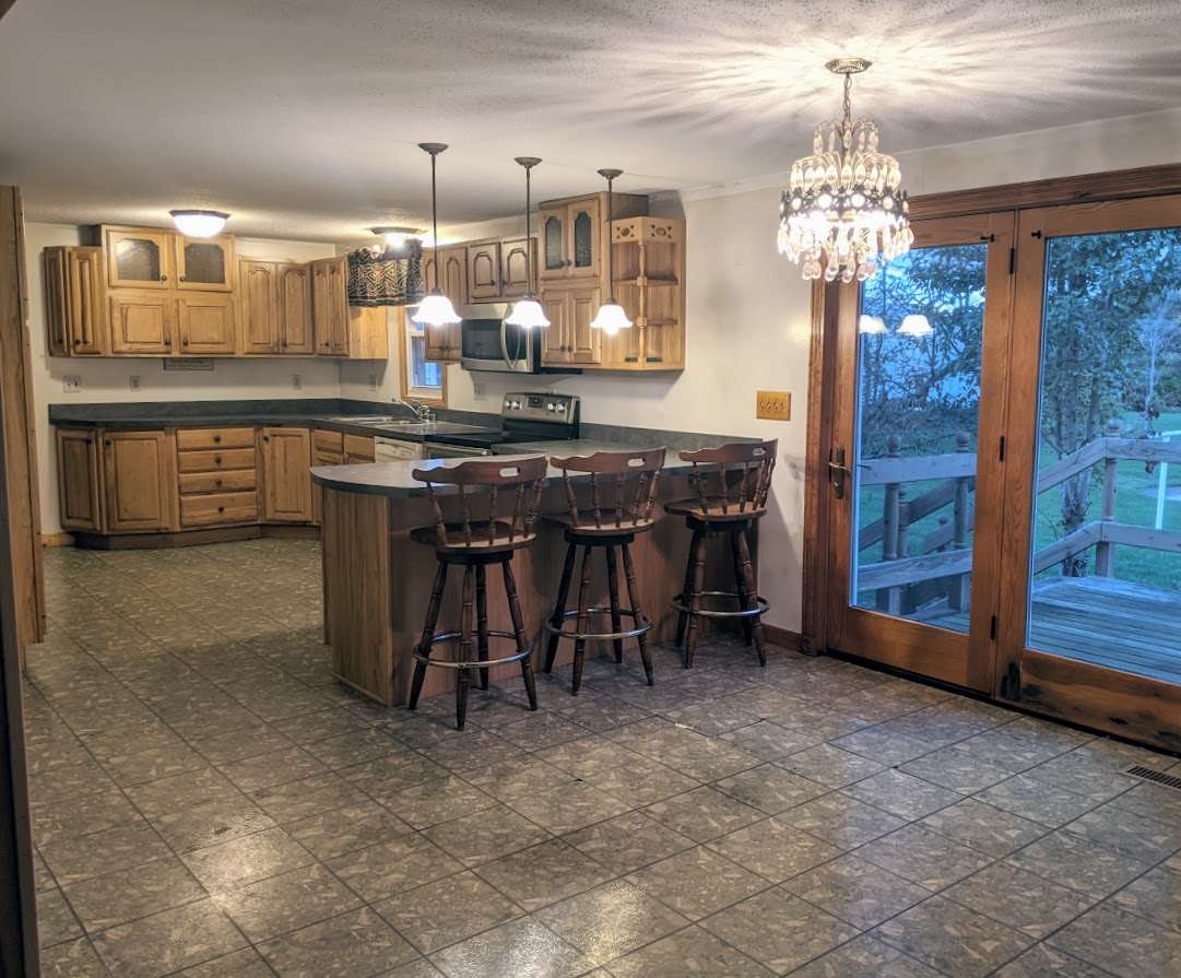 11280 Odell Road Linden, MI 48451 - Photo 54 of 55 50025299-53.JPG