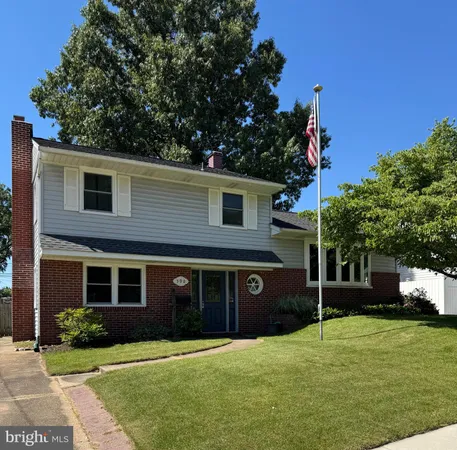 $395,000 | 390 Phirne Road West, Glen Burnie, MD 21061
