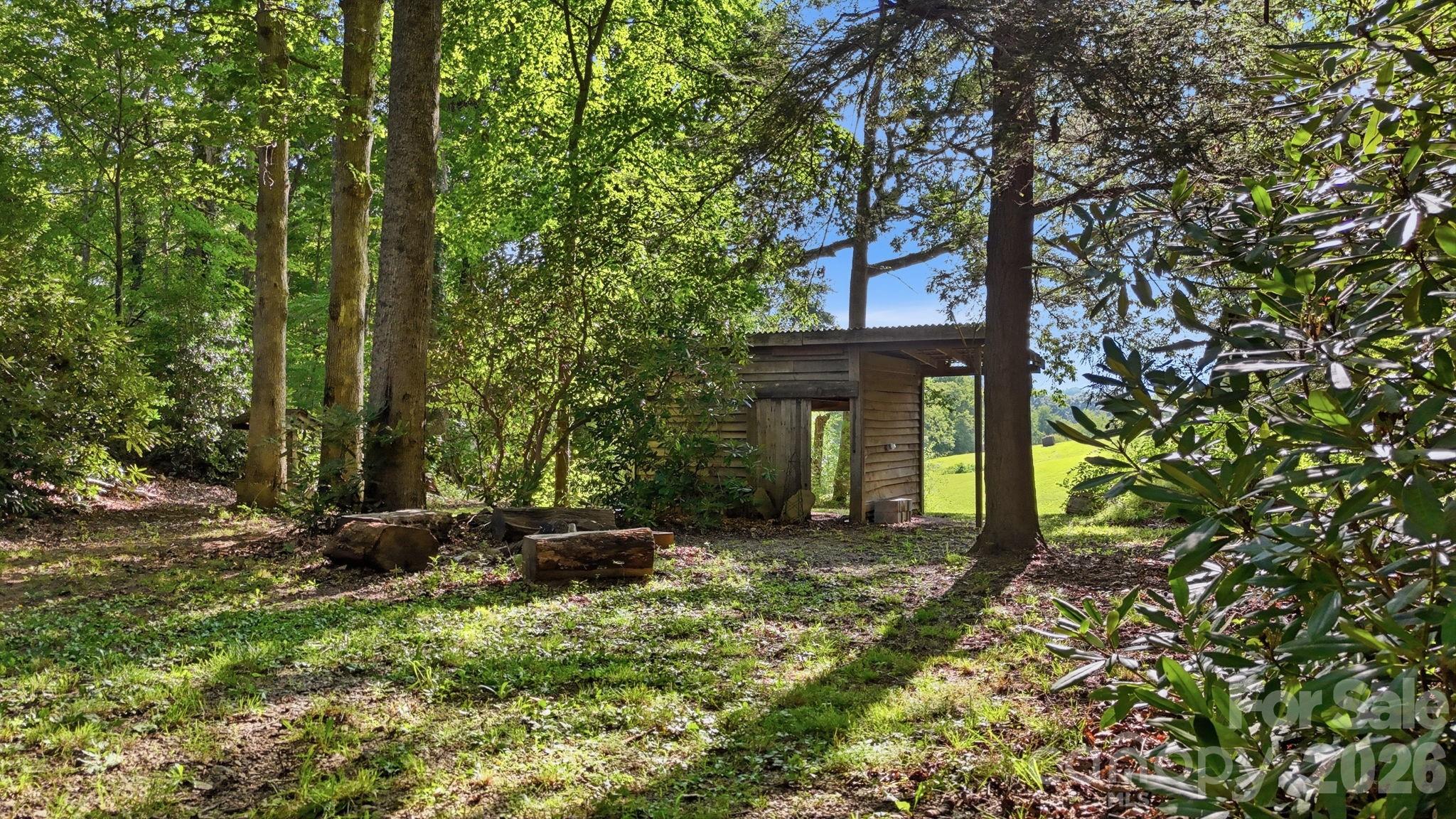 1686 Dutch Cove Road Canton, NC 28716 - Photo 35 of 48 Gallery Image 35